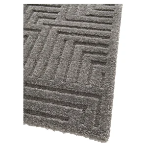 Depot Tapis Ilvy