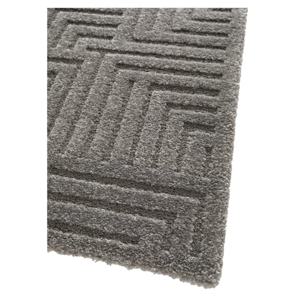 Depot Tapis Ilvy