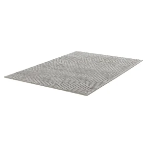 Depot Tapis Ilvy
