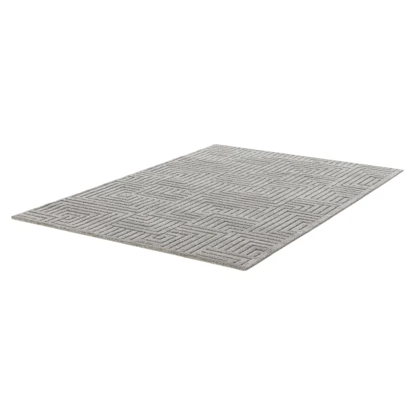 Depot Tapis Ilvy
