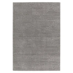 Depot Tapis Ilvy