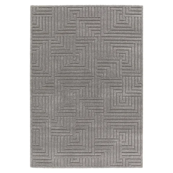 Depot Tapis Ilvy