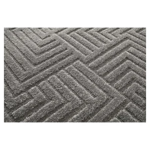 Depot Tapis Ilvy