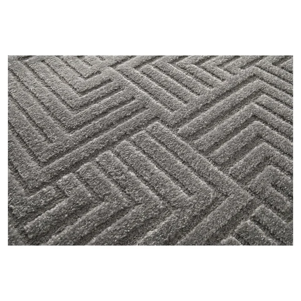 Depot Tapis Ilvy
