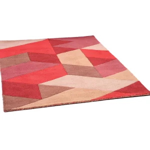Depot Tapis Ioana
