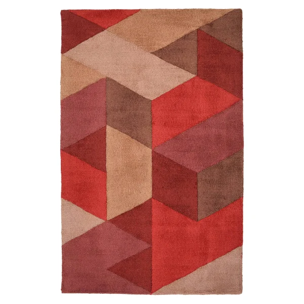 Depot Tapis Ioana