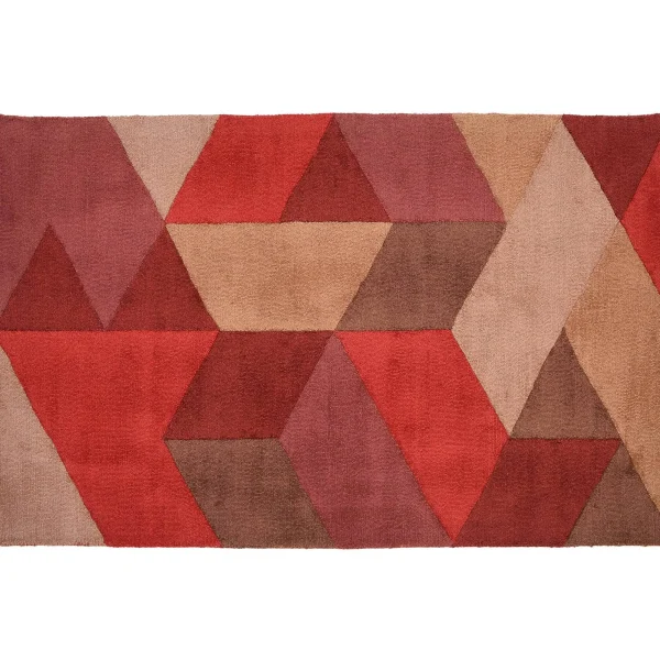 Depot Tapis Ioana