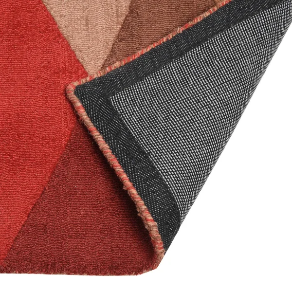 Depot Tapis Ioana