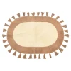 Depot Tapis Lilly