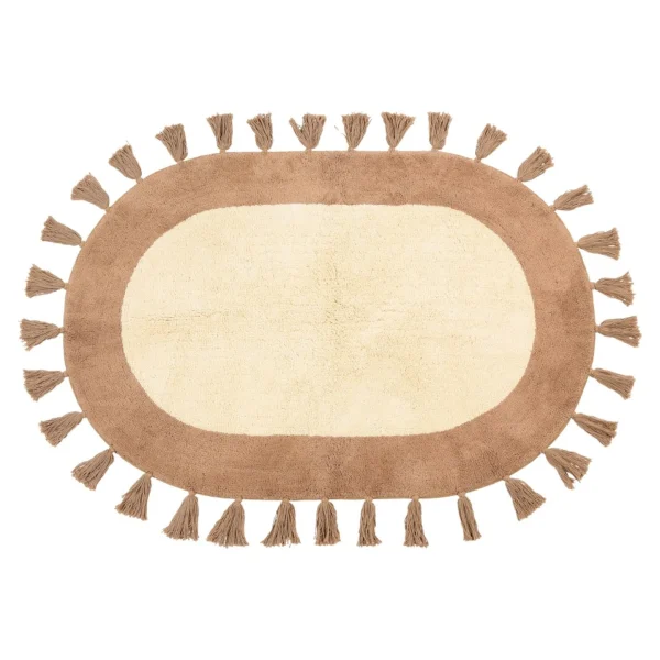 Depot Tapis Lilly