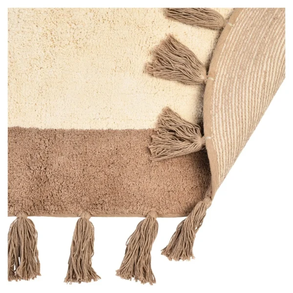 Depot Tapis Lilly