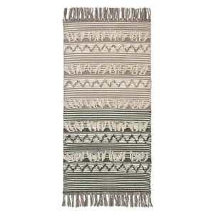 Depot Tapis Lino