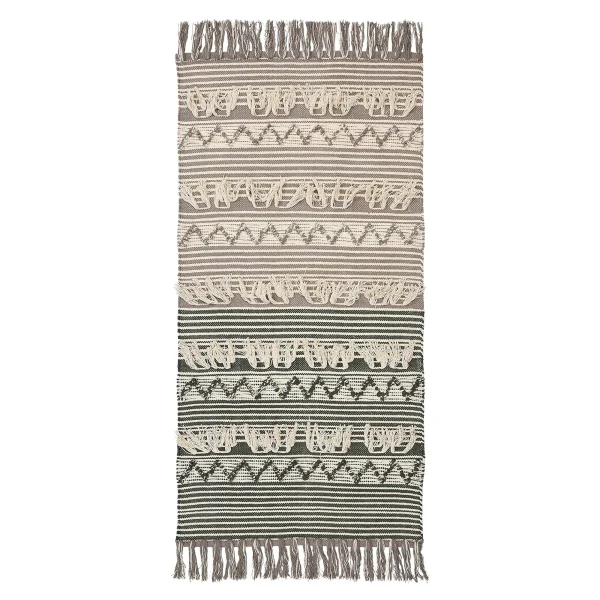 Depot Tapis Lino
