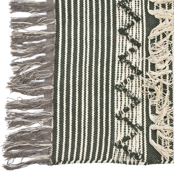 Depot Tapis Lino