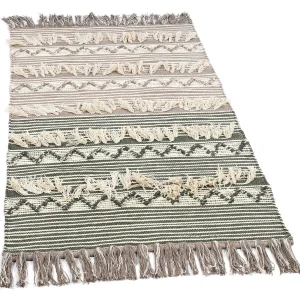 Depot Tapis Lino
