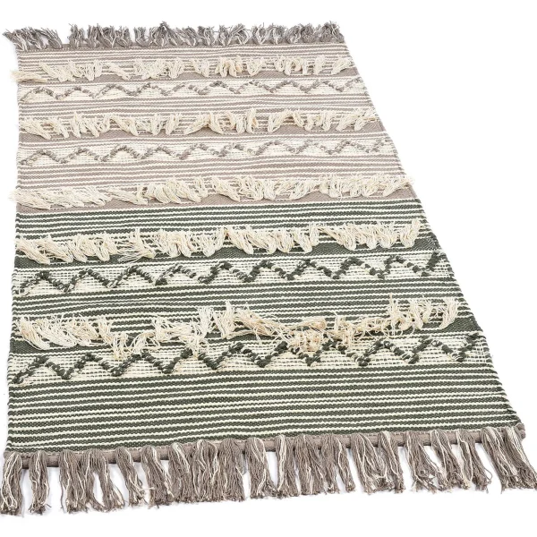Depot Tapis Lino