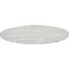 Depot Tapis Maren