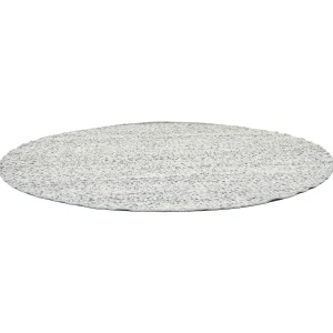 Depot Tapis Maren