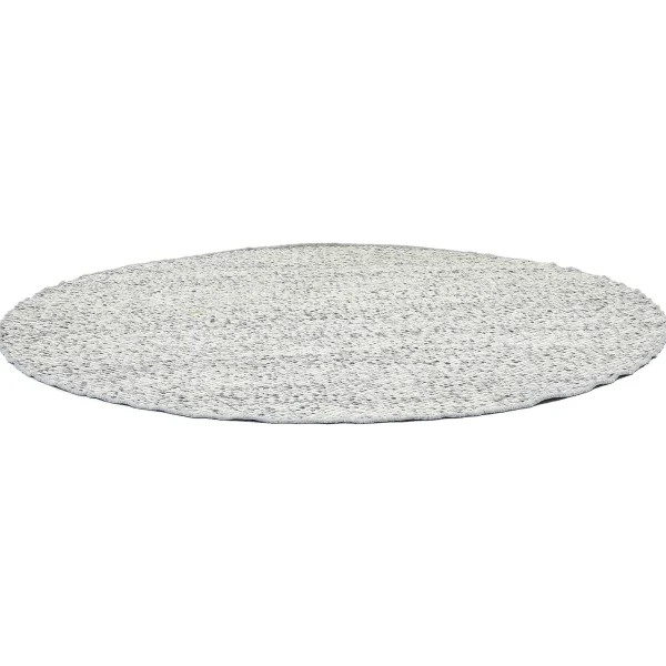 Depot Tapis Maren