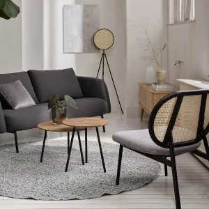 Depot Tapis Maren