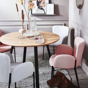 Depot Tapis Maren