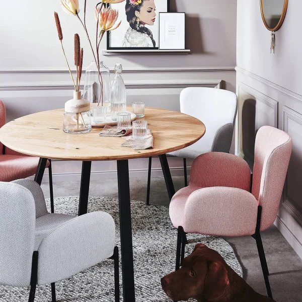 Depot Tapis Maren