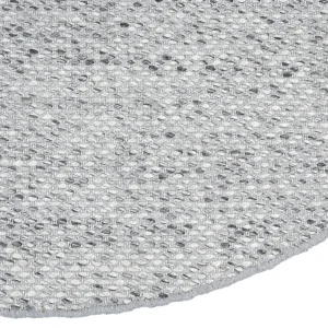 Depot Tapis Maren