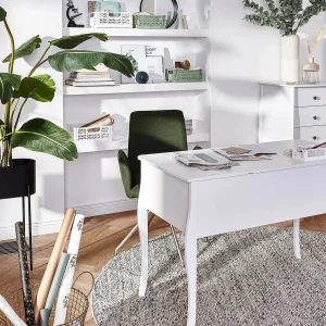 Depot Tapis Maren