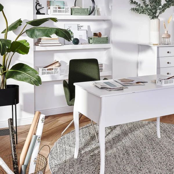 Depot Tapis Maren