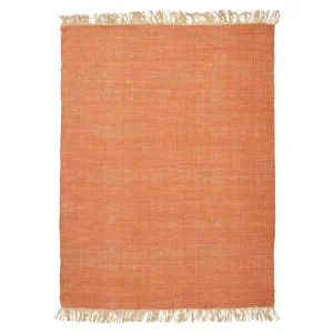 Depot Tapis Marlon