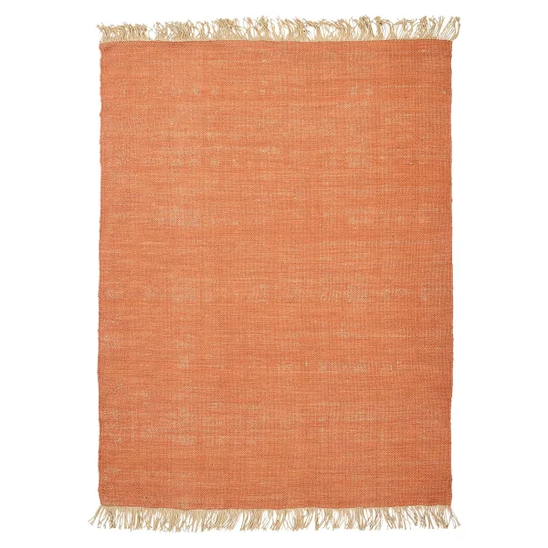 Depot Tapis Marlon