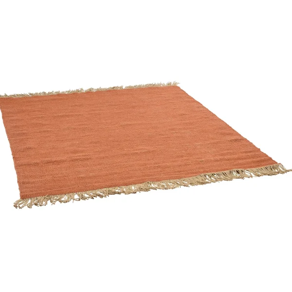 Depot Tapis Marlon