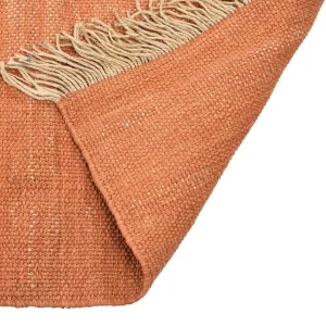 Depot Tapis Marlon