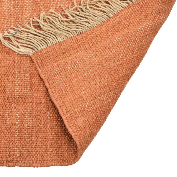 Depot Tapis Marlon