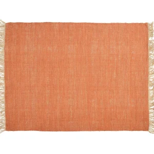 Depot Tapis Marlon