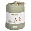 Depot Tapis Pour Bebe/Sac De Jeu Play & Go