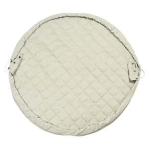 Depot Tapis Pour Bebe/Sac De Jeu Play & Go