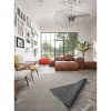 Depot Tapis Rabea