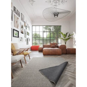 Depot Tapis Rabea