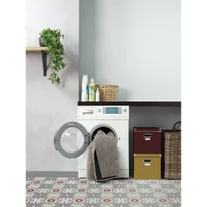 Depot Tapis Rabea