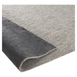 Depot Tapis Rabea