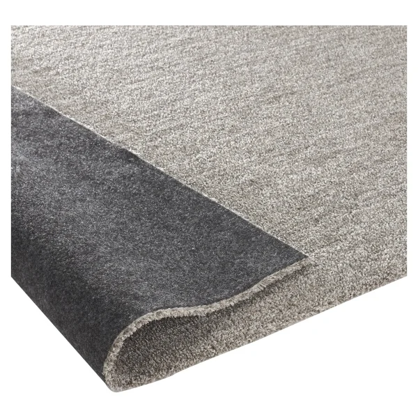 Depot Tapis Rabea