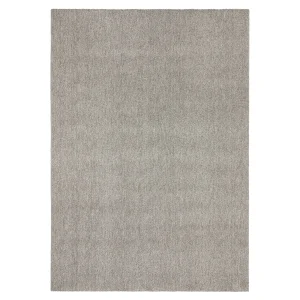 Depot Tapis Rabea