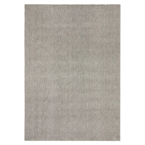 Depot Tapis Rabea