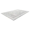 Depot Tapis Ragnar