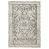 Depot Tapis Ragnar