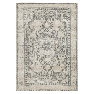 Depot Tapis Ragnar