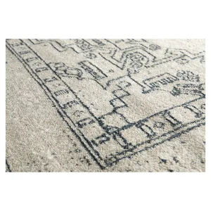 Depot Tapis Ragnar