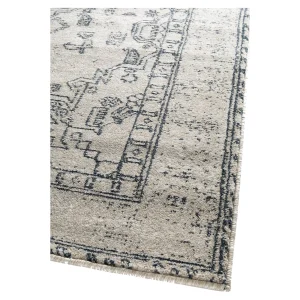 Depot Tapis Ragnar