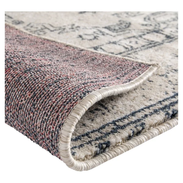 Depot Tapis Ragnar